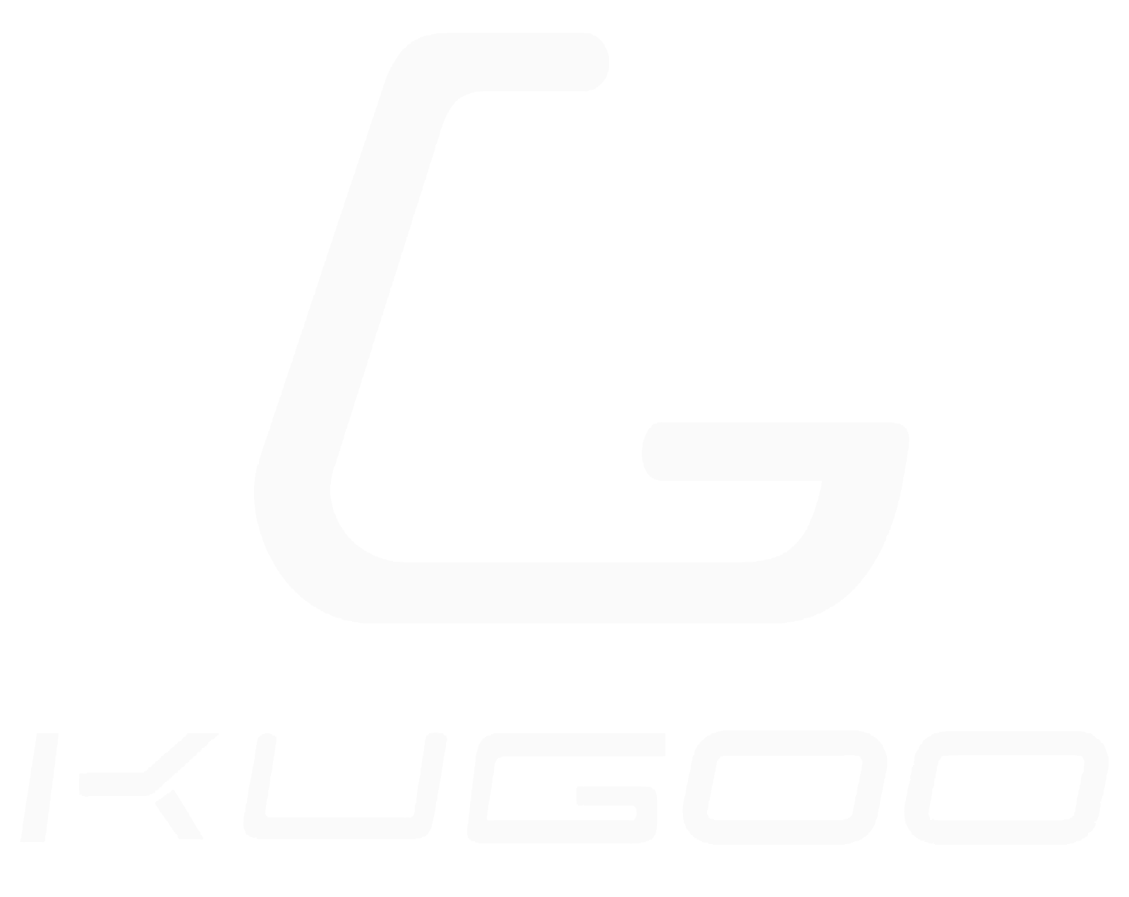 Куго.бел