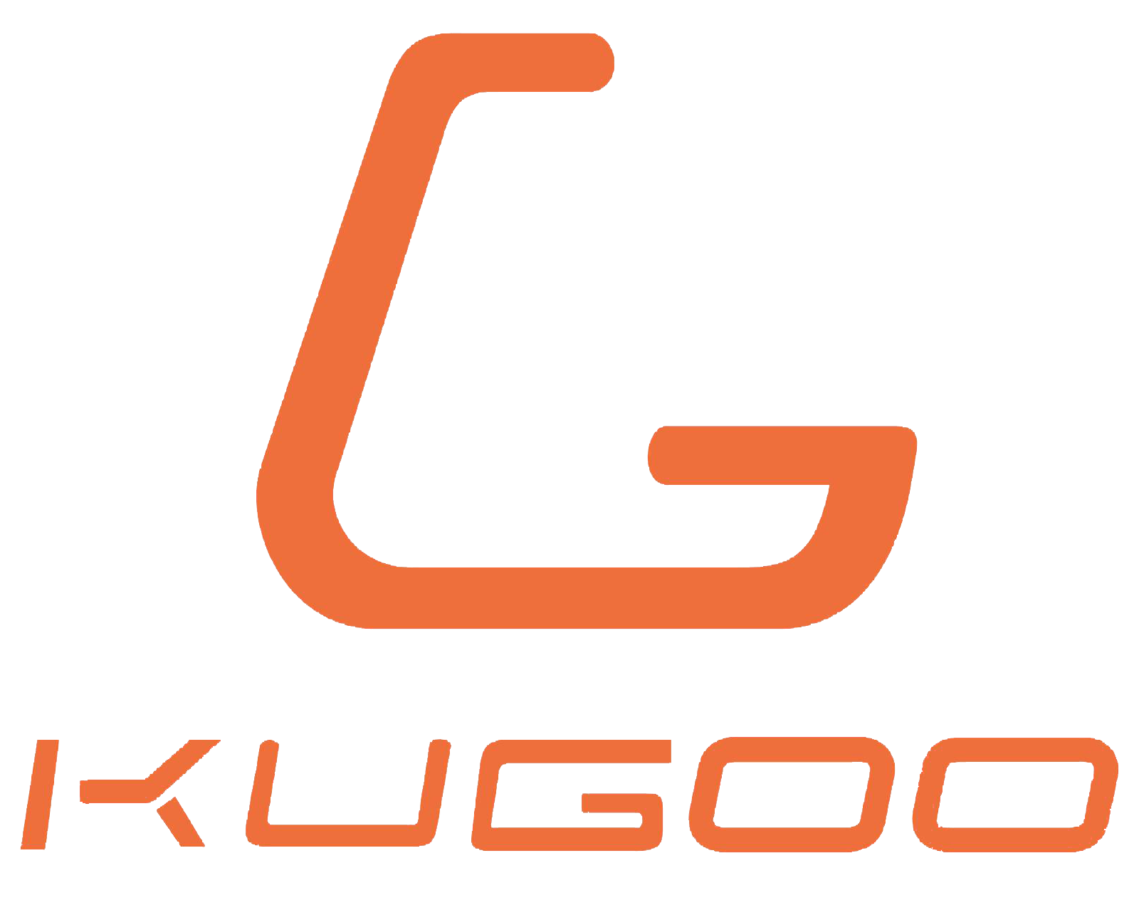 Куго.бел