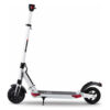 kugoo Kirin s3 pro