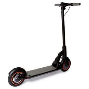 kugoo Kirin m2 pro