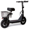 kugoo Kirin c1