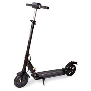kugoo Kirin s3