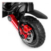 kugoo Kirin g-booster