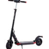 kugoo Kirin s3 pro