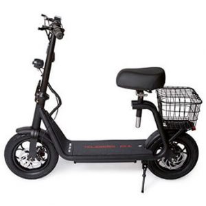 kugoo Kirin c1