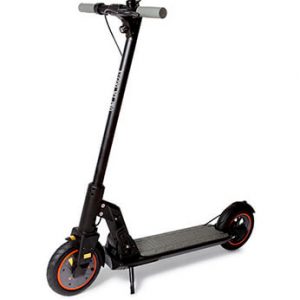 kugoo Kirin m2 pro