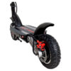 kugoo Kirin g-booster