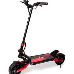 kugoo Kirin g1