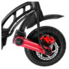 kugoo Kirin g-booster