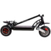 kugoo Kirin g-booster