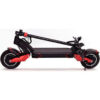 kugoo Kirin g1