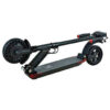 kugoo Kirin s3 pro