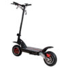 kugoo Kirin g-booster