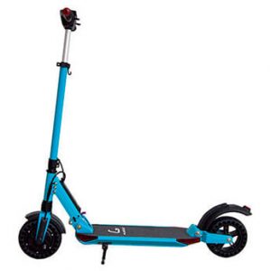 kugoo Kirin s3 pro