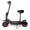 kugoo Kirin g-booster