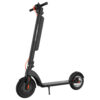 kugoo hx pro