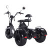 kugoo c5