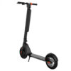 kugoo hx pro