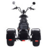 kugoo c5