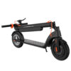 kugoo hx pro