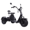 kugoo c5