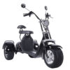 kugoo c5 pro
