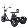 kugoo c5 pro