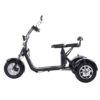 kugoo c5 pro