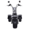 kugoo c5 pro