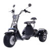 kugoo c5 pro