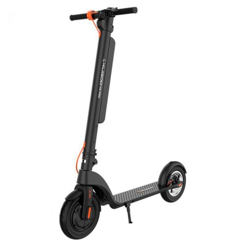 kugoo hx pro