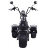 kugoo c5