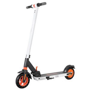 Kugoo Kirin s1