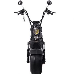 kugoo c3