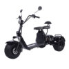 kugoo c5