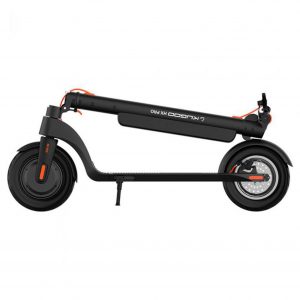 kugoo hx pro