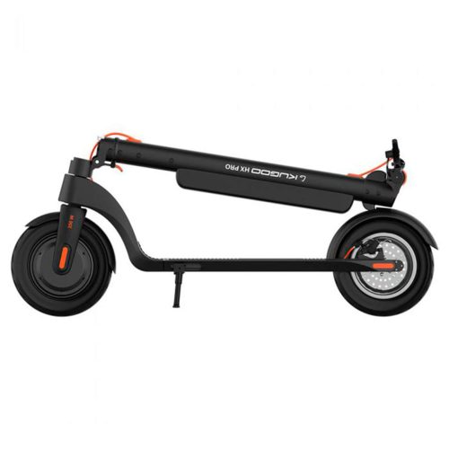 kugoo hx pro