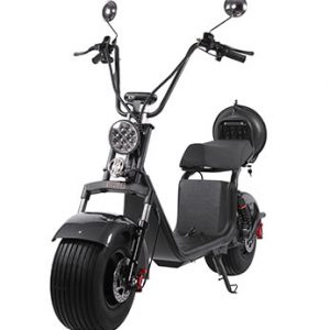 kugoo c3