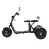 kugoo c5