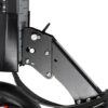 kugoo m4 pro 17 ah