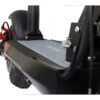 kugoo m4 pro 17 ah