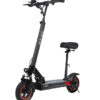 kugoo m4 pro 17 ah
