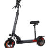 kugoo m4 pro 17 ah