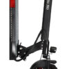 kugoo m4 pro 17 ah