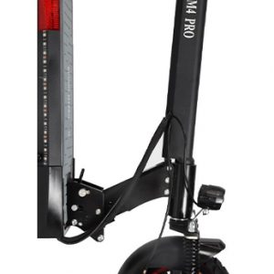 kugoo m4 pro 17 ah