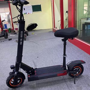 kugoo m4 pro 17 ah