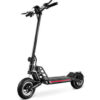 kugoo g2 pro