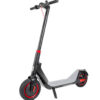 kugoo g max