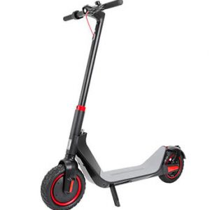 kugoo g max