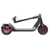 kugoo g max
